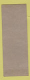 Matchbook Cover - College Courts Motel College Station TX