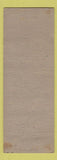 Matchbook Cover - Arcadia Restaurant Media PA
