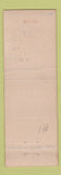 Matchbook Cover - Varon's Jewelry Huntington Park CA? WEAR