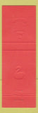 Matchbook Cover - Lakeside Golf Club Hollywood CA
