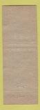 Matchbook Cover - Home Bakery Bangor MD WORN