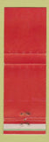 Matchbook Cover - Sinclair Coal Kansas City MO 1952 WEAR
