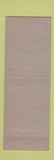 Matchbook Cover - Paterson Technical Vocational High Schools 1949 Paterson NJ