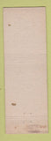 Matchbook Cover - Ric Wil Insulated Pipe Cleveland OH 1950 WEAR