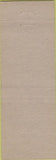 Matchbook Cover - Student Coop Pawn College Station TX