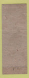 Matchbook Cover - Legionnaire Club Omaha NE