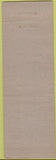 Matchbook Cover - Butterfield's Drug Stores Providence Pawtucket RI