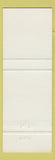 Matchbook Cover - Bogey's Edibles & Spirtis Sauble Golf Course