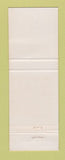 Matchbook Cover - Li'l Joe's Pub Bath OH #1