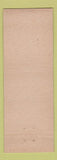 Matchbook Cover - Pep Amusement Company Forestville CT