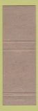 Matchbook Cover - Ben Chambers Motel Chambersburg PA