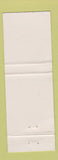 Matchbook Cover - Dick Bryant Real Estate Hamilton OH