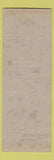 Matchbook Cover - Anders Cafeteria Cleveland OH