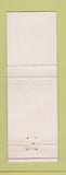 Matchbook Cover - Michigan Consolidated Gas Grand Rapids MI 1957 WEAR