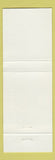 Matchbook Cover - Mountain Jack's Restaurant