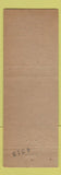 Matchbook Cover - Stewart's Dining Room Columbus GA