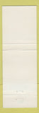 Matchbook Cover - Holland Restaurants Vancouver WA Portland OR