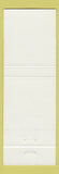 Matchbook Cover - Hofbrauhaus German Food Abbottstown PA