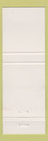 Matchbook Cover - Brass Horn Restaurant Mount Kisco NY