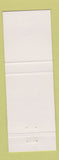 Matchbook Cover - Crabtree's Kittle House Mount Kisco NY