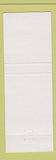 Matchbook Cover - Le Fix Transfer Storage Seattle WA trucking