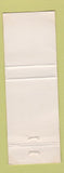 Matchbook Cover - Tou Rest Motel Evans City PA WEAR