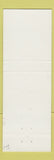 Matchbook Cover - Valley Welding Supply Atwood Colorado