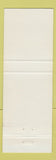 Matchbook Cover - American Legion Post 147 OH?