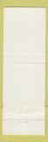 Matchbook Cover - Windy City Pizza Pasta Oklahoma City OK