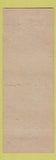 Matchbook Cover - Tony Zimmerman Teresa Focht Cincinnati OH Wedding?