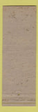 Matchbook Cover - Phil Stewart Electric Cincinnati OH