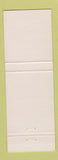 Matchbook Cover - Pesano's Garfield Heights OH