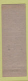 Matchbook Cover - Maryland Restaurant Towson MD