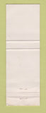 Matchbook Cover - The Driftwood Restaurant Harrisburg PA
