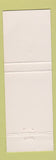 Matchbook Cover - Dayton Country Club Dayton OH