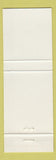 Matchbook Cover - Bergamo Center Dayton OH Marcy NY