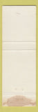 Matchbook Cover - Little Shanty Club Salisbury MA Knotty Pine Motel