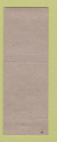 Matchbook Cover - Superior 17th Super Service Henry's Restaurant