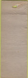 Matchbook Cover - Lamine Insurance Agency Green Bay WI