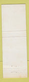Matchbook Cover - Knape and Vogt Fixtures Grand Rapids MI