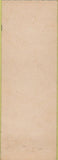 Matchbook Cover - Community Drug Co Arlington VA SAMPLE