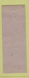 Matchbook Cover - Marlboro Men's Clothes Stone Bros Canton Massillon OH