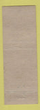 Matchbook Cover - Superior 17th Super Service Henry's Restaurant