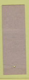 Matchbook Cover - Southern Auto Stores parts
