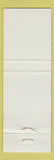 Matchbook Cover - Bud Dickey's Club House Restaurant Miami FL WEAR