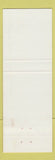 Matchbook Cover - Parsons Steel Erectors Ranches Benson AZ Tucson