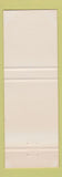 Matchbook Cover - DuPont Waynesboro VA Plant