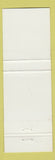 Matchbook Cover - Bennigan's Grill Tavern