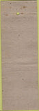 Matchbook Cover - Friedman Shelby Shoes Most's Dept Store ST Paul MN WORN