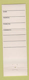 Matchbook Cover - Kum on Inn Edgemont PA